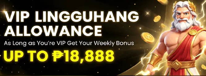 hot games mid-page CTA for pin777online